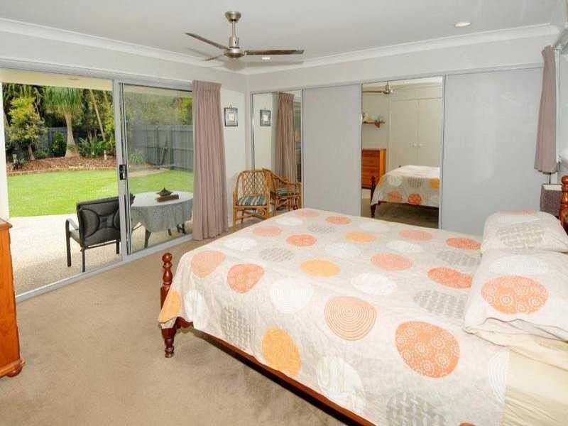 6 Parakeet Court, Wurtulla QLD 4575