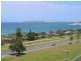 Unit 611/102 Alexandra Parade, Alexandra Headland QLD 4572