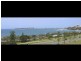 Unit 611/102 Alexandra Parade, Alexandra Headland QLD 4572