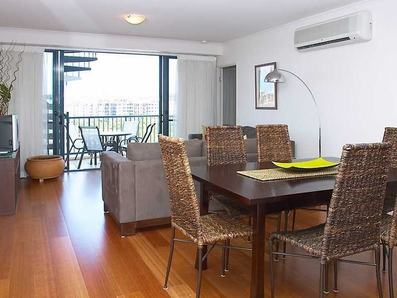 Unit 611/102 Alexandra Parade, Alexandra Headland QLD 4572