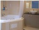 Unit 611/102 Alexandra Parade, Alexandra Headland QLD 4572