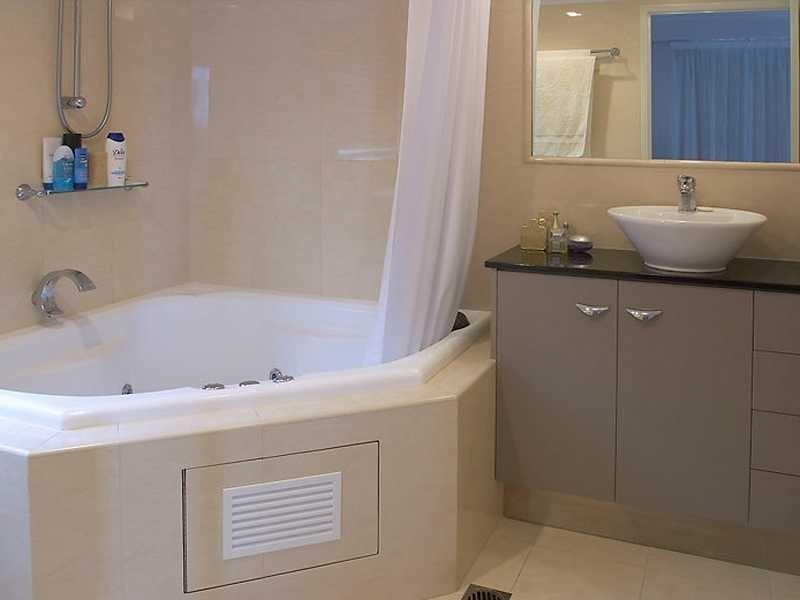 Unit 611/102 Alexandra Parade, Alexandra Headland QLD 4572