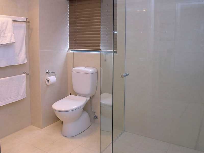 Unit 611/102 Alexandra Parade, Alexandra Headland QLD 4572