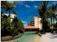 Unit 611/102 Alexandra Parade, Alexandra Headland QLD 4572