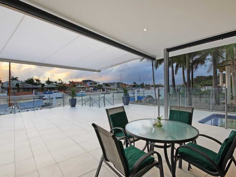 8 Aroona Ave, Buddina QLD 4575