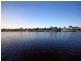 29 Cypress Court, Minyama QLD 4575