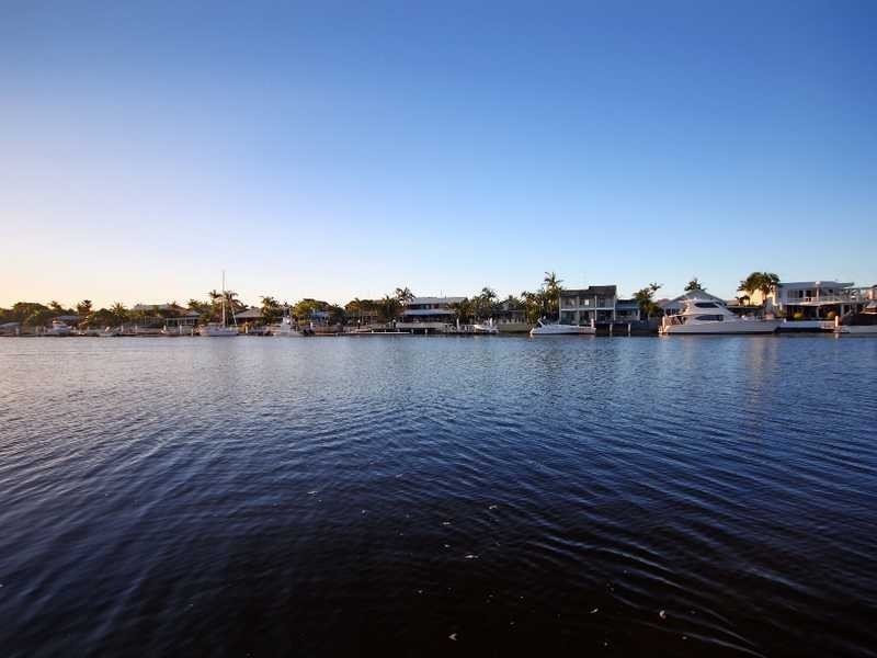 29 Cypress Court, Minyama QLD 4575
