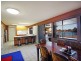 29 Cypress Court, Minyama QLD 4575