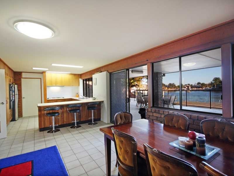 29 Cypress Court, Minyama QLD 4575