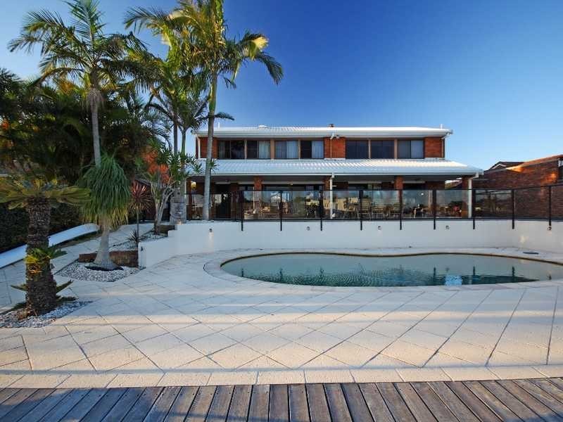 29 Cypress Court, Minyama QLD 4575
