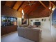 29 Cypress Court, Minyama QLD 4575