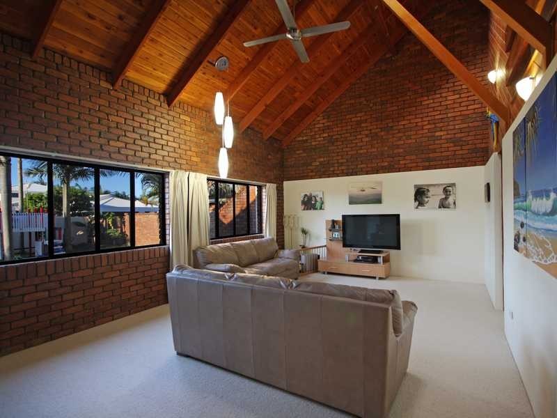 29 Cypress Court, Minyama QLD 4575