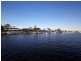 29 Cypress Court, Minyama QLD 4575