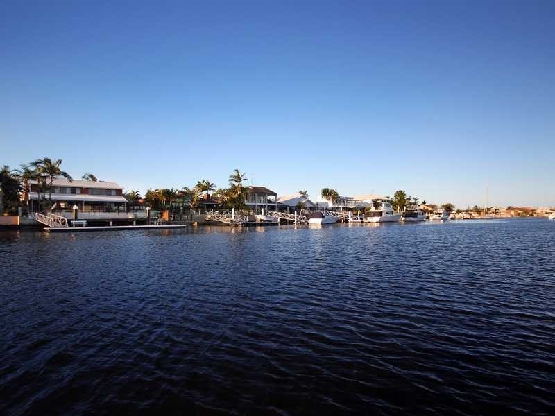 29 Cypress Court, Minyama QLD 4575