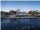 29 Cypress Court, Minyama QLD 4575