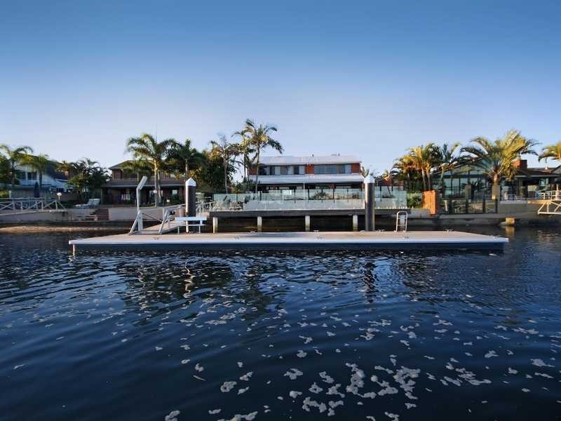 29 Cypress Court, Minyama QLD 4575