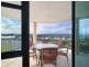Unit 405/98 Alexandra Pde, Alexandra Headland QLD 4572