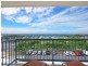 Unit 405/98 Alexandra Pde, Alexandra Headland QLD 4572