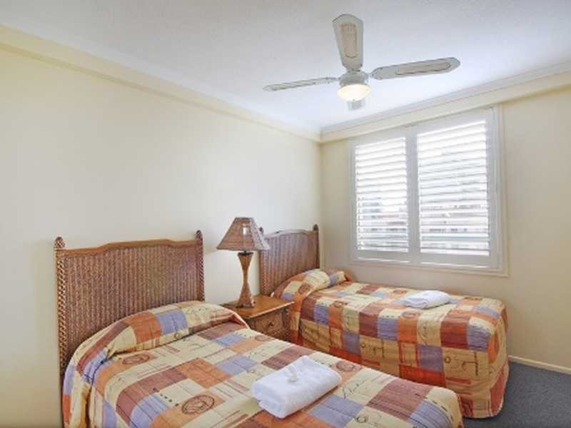 Unit 405/98 Alexandra Pde, Alexandra Headland QLD 4572