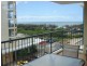 Unit 318/102 Alexandra Pde, Alexandra Headland QLD 4572