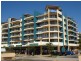 Unit 318/102 Alexandra Pde, Alexandra Headland QLD 4572