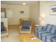 Unit 318/102 Alexandra Pde, Alexandra Headland QLD 4572