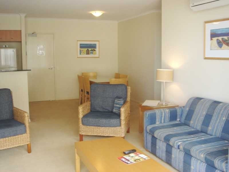 Unit 318/102 Alexandra Pde, Alexandra Headland QLD 4572