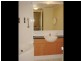 Unit 318/102 Alexandra Pde, Alexandra Headland QLD 4572