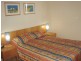 Unit 318/102 Alexandra Pde, Alexandra Headland QLD 4572