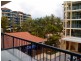 Unit 318/102 Alexandra Pde, Alexandra Headland QLD 4572