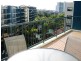 Unit 622/102 Alexandra Pde, Alexandra Headland QLD 4572