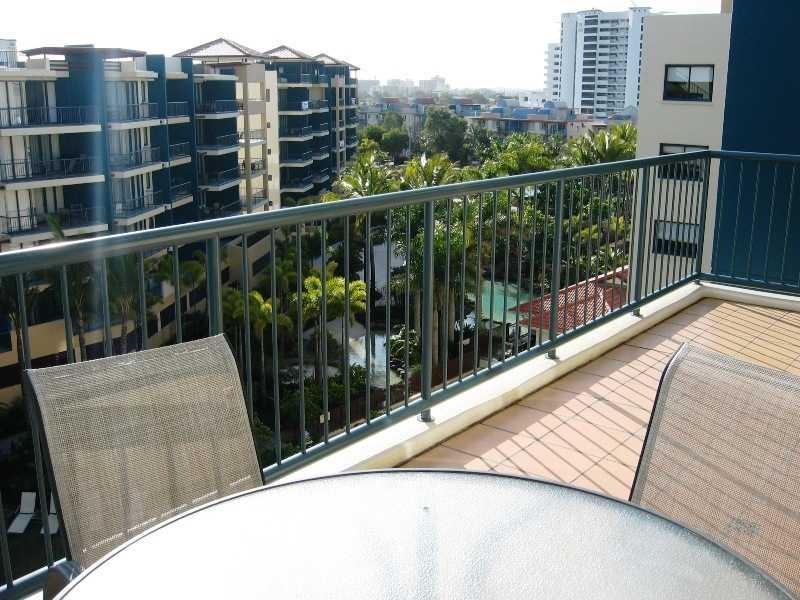 Unit 622/102 Alexandra Pde, Alexandra Headland QLD 4572