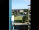 Unit 622/102 Alexandra Pde, Alexandra Headland QLD 4572