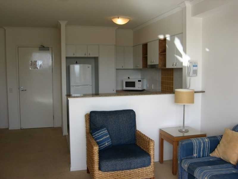 Unit 622/102 Alexandra Pde, Alexandra Headland QLD 4572