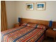 Unit 622/102 Alexandra Pde, Alexandra Headland QLD 4572