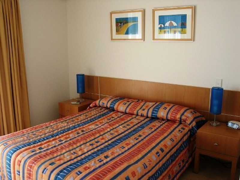 Unit 622/102 Alexandra Pde, Alexandra Headland QLD 4572