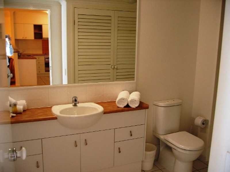 Unit 622/102 Alexandra Pde, Alexandra Headland QLD 4572