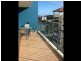 Unit 622/102 Alexandra Pde, Alexandra Headland QLD 4572