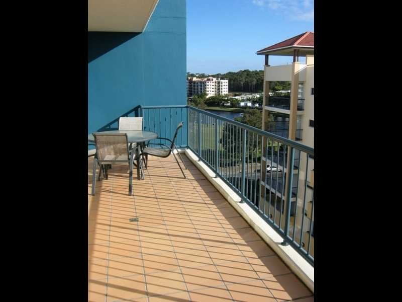 Unit 622/102 Alexandra Pde, Alexandra Headland QLD 4572