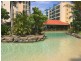 Unit 622/102 Alexandra Pde, Alexandra Headland QLD 4572