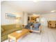 Unit 227/10 Okinja Road, Alexandra Headland QLD 4572