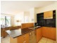Unit 227/10 Okinja Road, Alexandra Headland QLD 4572
