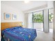 Unit 227/10 Okinja Road, Alexandra Headland QLD 4572