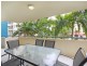 Unit 227/10 Okinja Road, Alexandra Headland QLD 4572
