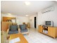 Unit 227/10 Okinja Road, Alexandra Headland QLD 4572
