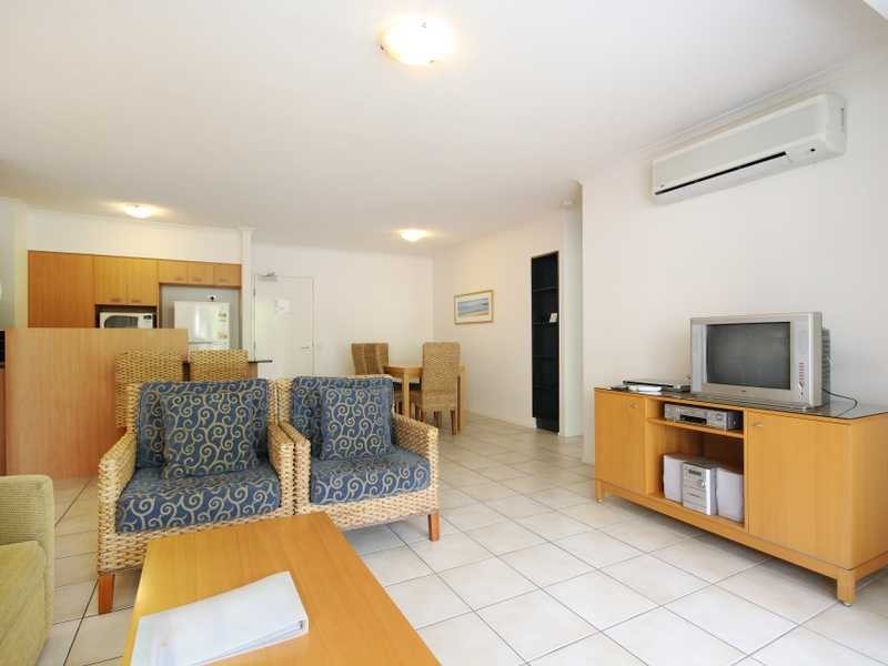 Unit 227/10 Okinja Road, Alexandra Headland QLD 4572