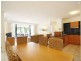 Unit 227/10 Okinja Road, Alexandra Headland QLD 4572