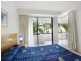 Unit 227/10 Okinja Road, Alexandra Headland QLD 4572