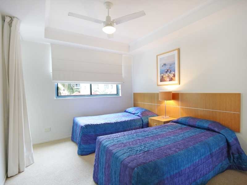 Unit 227/10 Okinja Road, Alexandra Headland QLD 4572