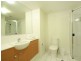 Unit 227/10 Okinja Road, Alexandra Headland QLD 4572